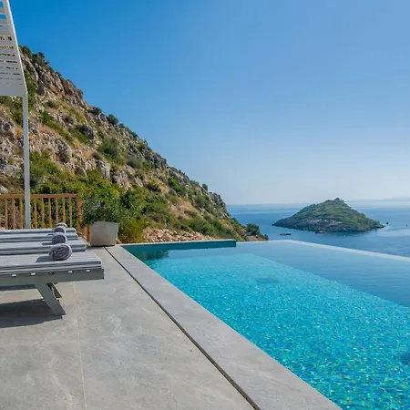 Casa vacanze Paganos