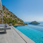 Σπίτι διακοπών Paganos
