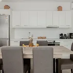 Σπίτι διακοπών Paganos