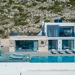 Paganos Σπίτι διακοπών
