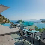 Paganos Βολίμες