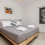 Paganos