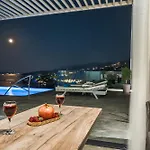 Paganos