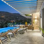 Paganos Σπίτι διακοπών