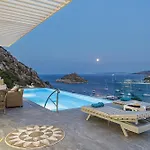 Σπίτι διακοπών Paganos Βολίμες