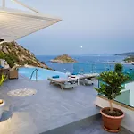Σπίτι διακοπών Paganos *