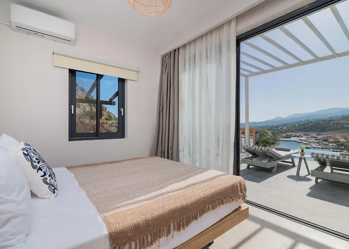 Paganos * Волиме