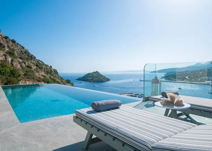 Paganos Волиме