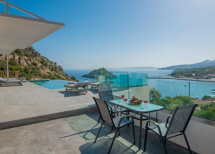 Paganos Волиме