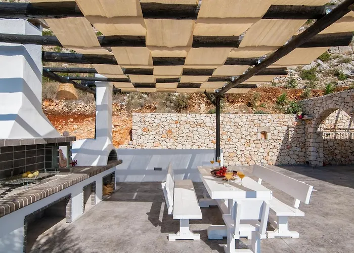 Paganos Волиме