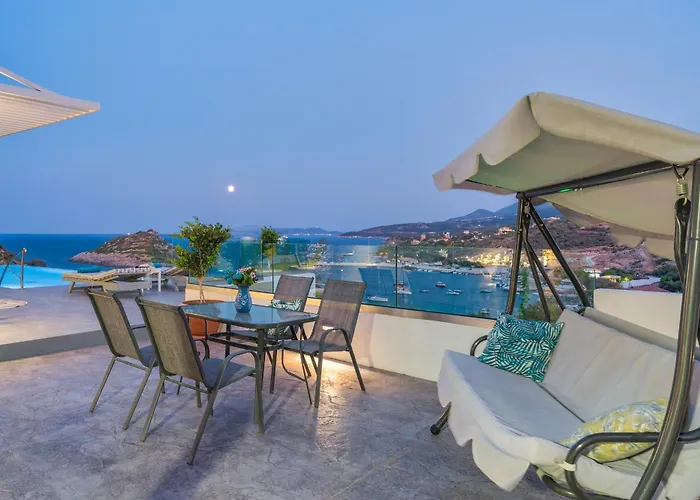 Paganos * Волиме