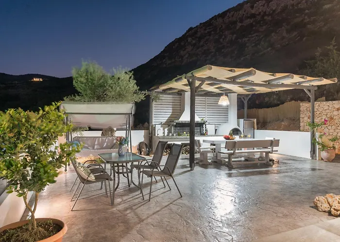 Paganos * Волиме