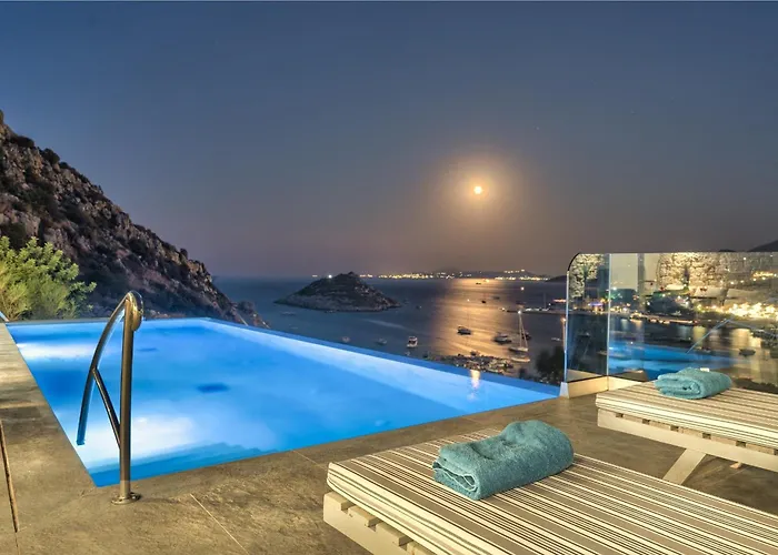 Paganos Дом отдыха Волиме