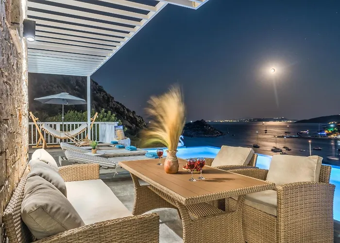 Paganos *