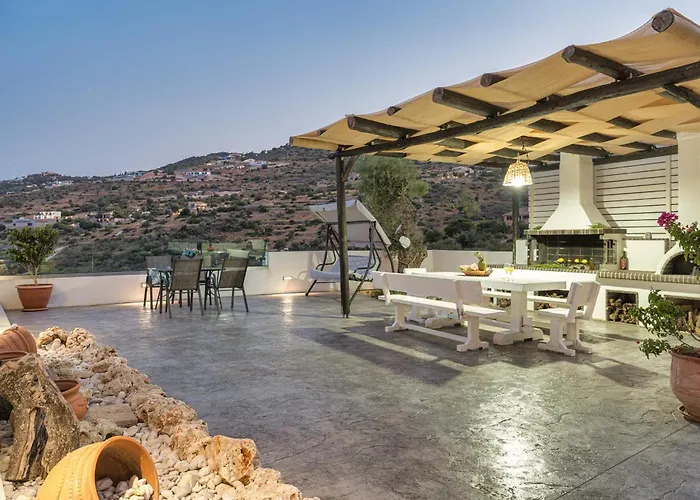 Paganos Волиме