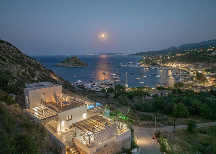 Paganos Волиме